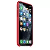 Чехол Apple MWYV2ZM/A Photo 6