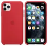 Чехол Apple MWYV2ZM/A Photo 7