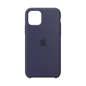 Чехол Apple MWYJ2ZM/A iPhone 11 Pro