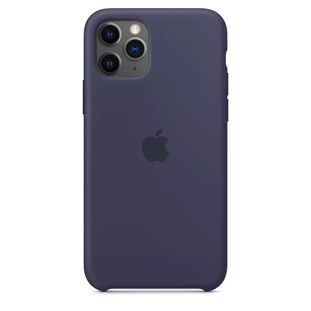 Чехол Apple MWYJ2ZM/A Photo 2