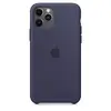 Чехол Apple MWYJ2ZM/A Photo 2
