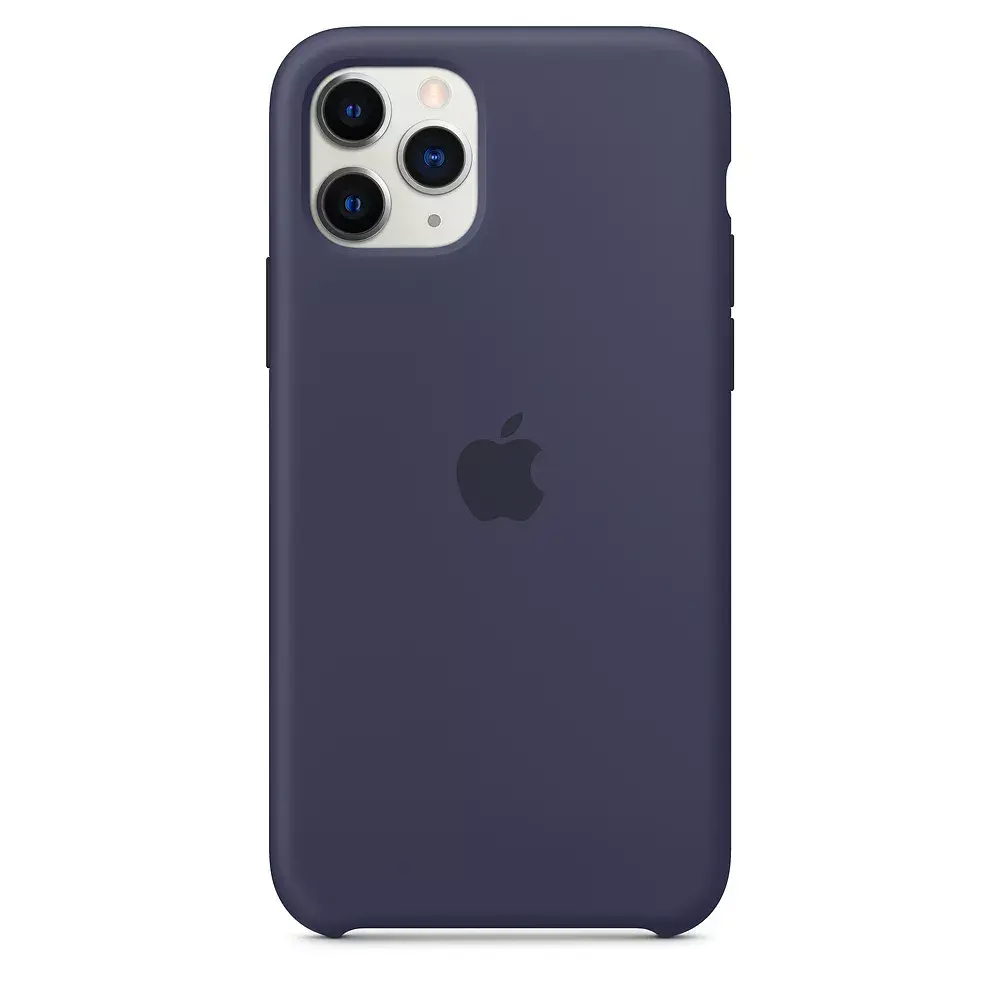Чехол Apple MWYJ2ZM/A Photo 3