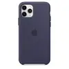 Чехол Apple MWYJ2ZM/A Photo 3