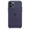 Чехол Apple MWYJ2ZM/A Photo 4