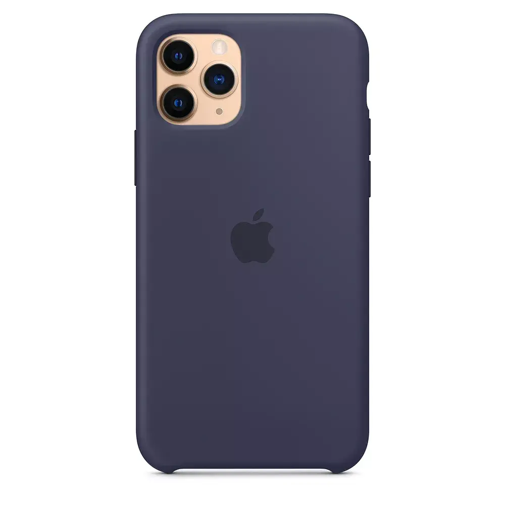 Чехол Apple MWYJ2ZM/A Photo 5