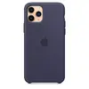 Чехол Apple MWYJ2ZM/A Photo 5