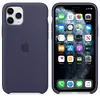 Чехол Apple MWYJ2ZM/A Photo 7