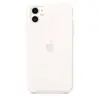 Cover Apple iPhone 11 Silicone Case Photo 2