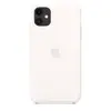 Cover Apple iPhone 11 Silicone Case Photo 3