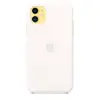 Cover Apple iPhone 11 Silicone Case Photo 5