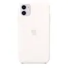 Cover Apple iPhone 11 Silicone Case Photo 6