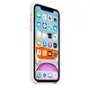 Cover Apple iPhone 11 Silicone Case Photo 8