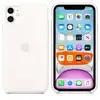 Cover Apple iPhone 11 Silicone Case Photo 9