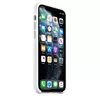 Vāks Apple iPhone 11 Pro Silikona Gadījums Photo 6