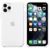 Vāks Apple iPhone 11 Pro Silikona Gadījums Photo 7