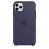 Чехол Apple MWYW2ZM/A для iPhone 11 Pro Max Photo 3