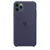 Чехол Apple MWYW2ZM/A для iPhone 11 Pro Max Photo 4