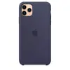 Чехол Apple MWYW2ZM/A для iPhone 11 Pro Max Photo 5