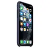 Чехол Apple MWYW2ZM/A для iPhone 11 Pro Max Photo 6
