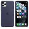 Чехол Apple MWYW2ZM/A для iPhone 11 Pro Max Photo 7