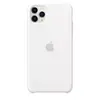 Чехол Apple iPhone 11 Pro Max Silicone Case Photo 3