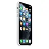 Чехол Apple iPhone 11 Pro Max Silicone Case Photo 6