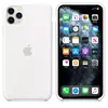 Чехол Apple iPhone 11 Pro Max Silicone Case Photo 7