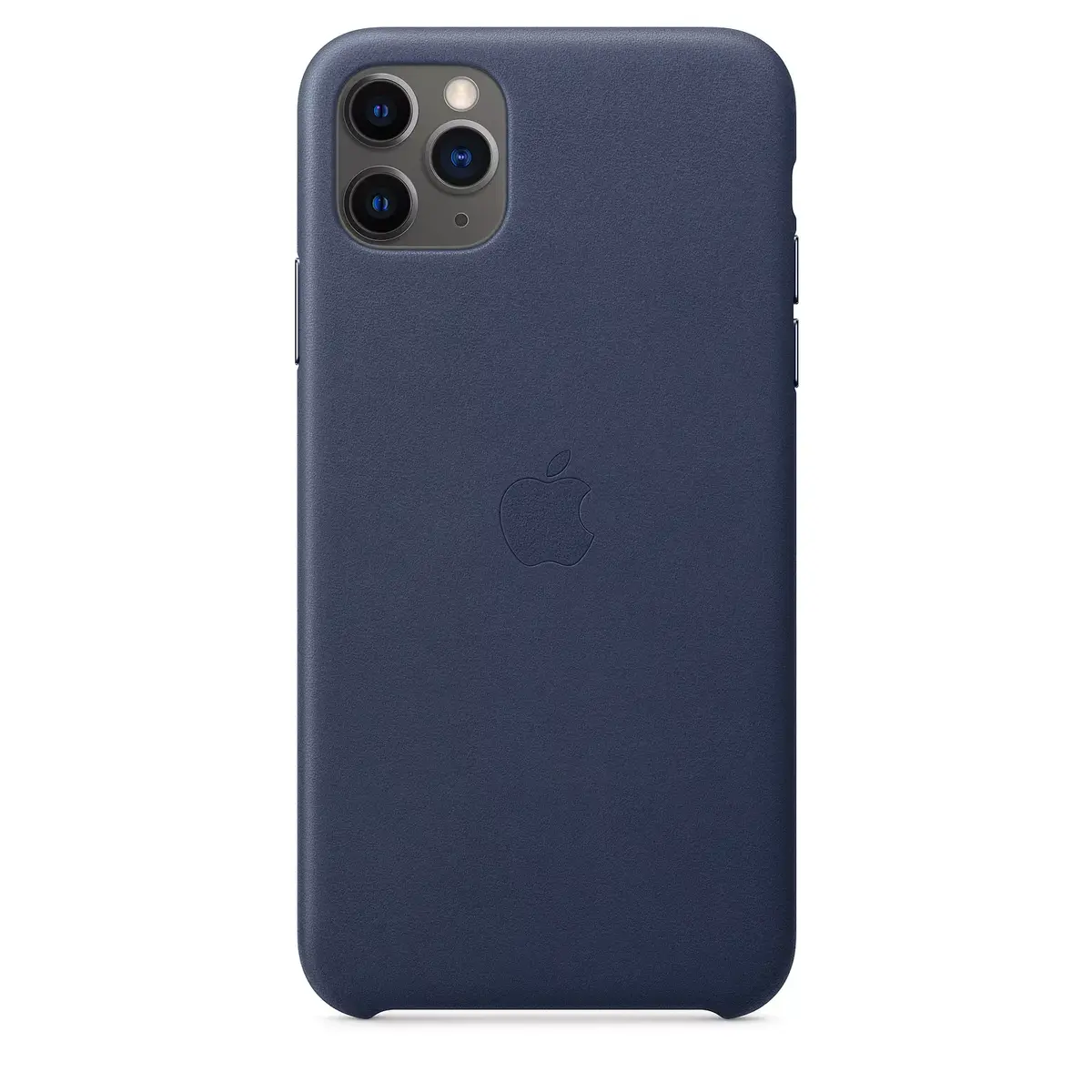 Чехол Apple MX0G2ZM/A Photo 2