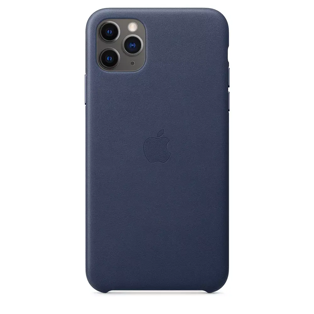 Чехол Apple MX0G2ZM/A Photo 3