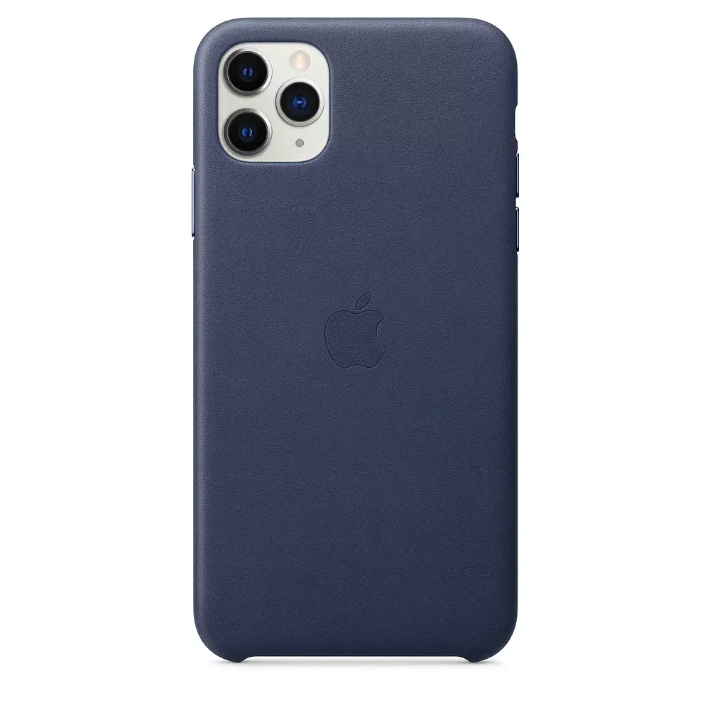 Чехол Apple MX0G2ZM/A Photo 4