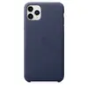 Чехол Apple MX0G2ZM/A Photo 4