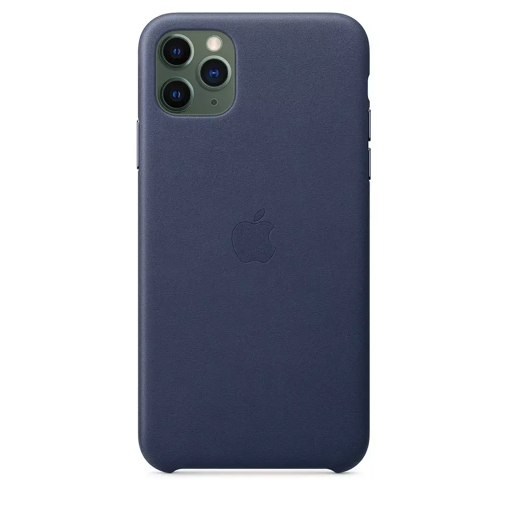 Чехол Apple MX0G2ZM/A Photo 5
