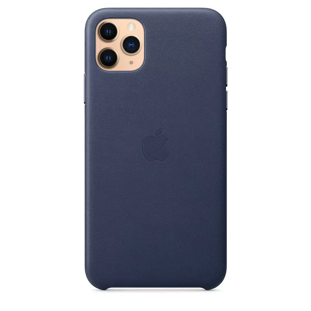 Чехол Apple MX0G2ZM/A Photo 6
