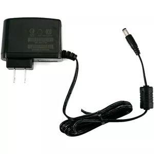 Jaudas adapteris invertors POLY 2200-48871-125 iekštelpu melns