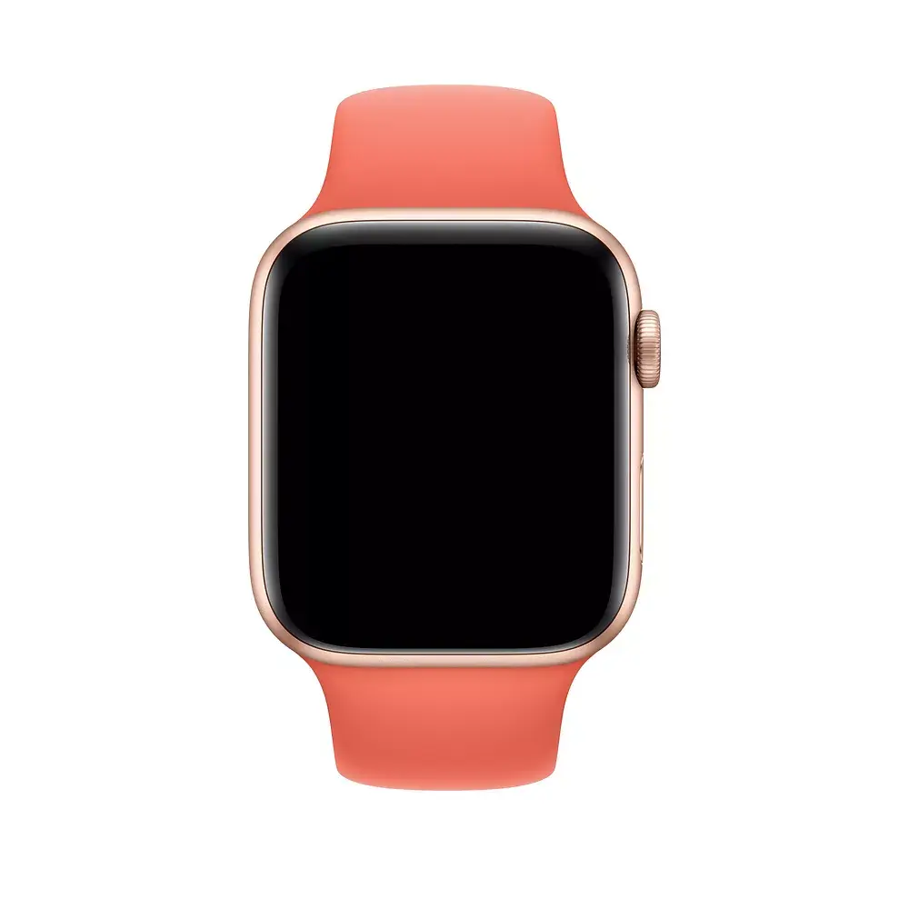 Apple MWUW2ZM/A viedpulksteņa siksniņa Photo 3