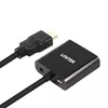 Unitek Y-6333 HDMI to VGA adapter Photo 2