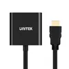 Unitek Y-6333 HDMI to VGA adapter Photo 3