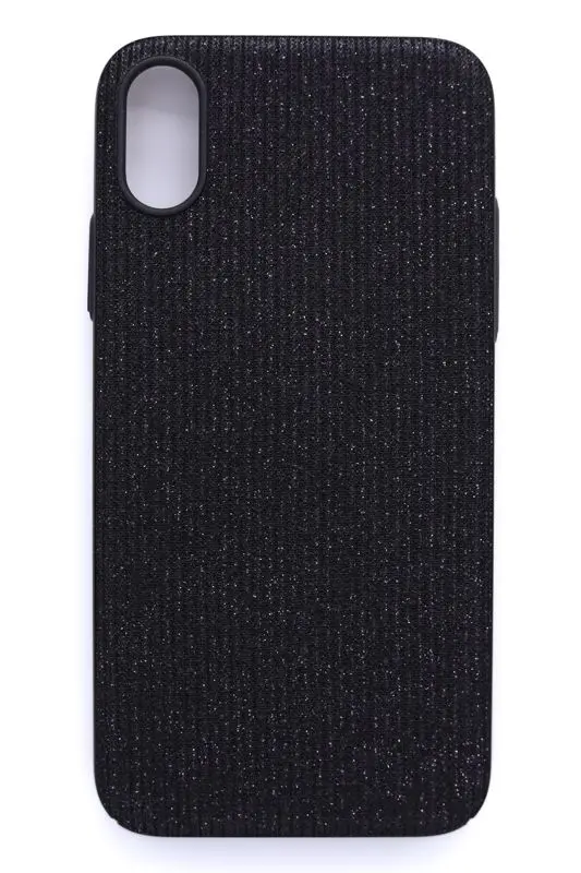 Aizsargvāciņš Evelatus priekš Apple iPhone X