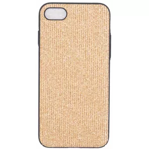 Чехол Evelatus для Apple iPhone 7/8/SE 2020/SE 2022 Starnight Gold
