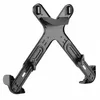 Notebook desk holder MACLEAN MC-836 Photo 2