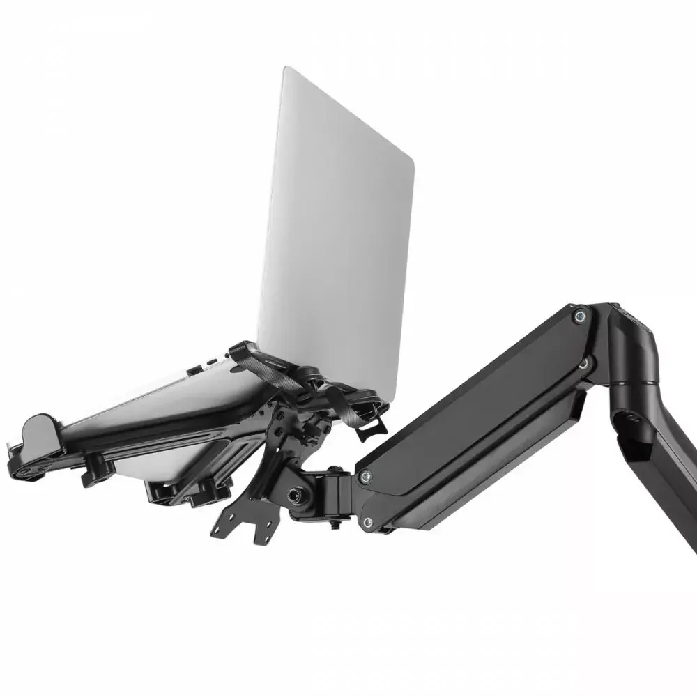 Notebook desk holder MACLEAN MC-836 Photo 3