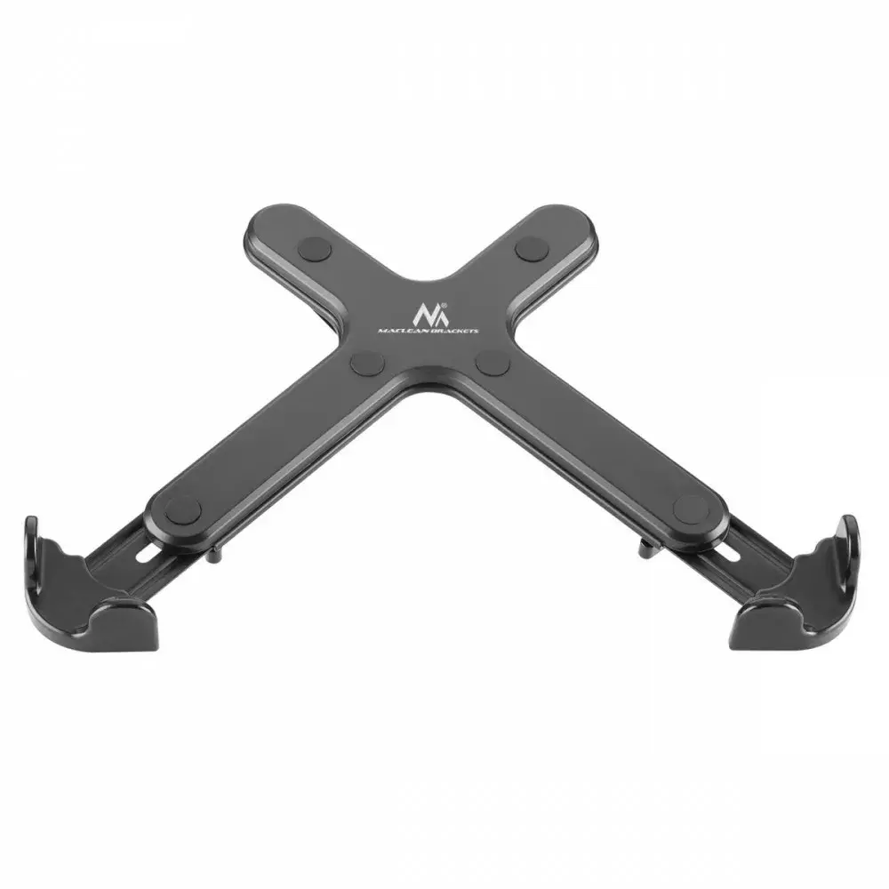 Notebook desk holder MACLEAN MC-836 Photo 4