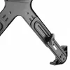 Notebook desk holder MACLEAN MC-836 Photo 5
