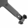 Notebook desk holder MACLEAN MC-836 Photo 6