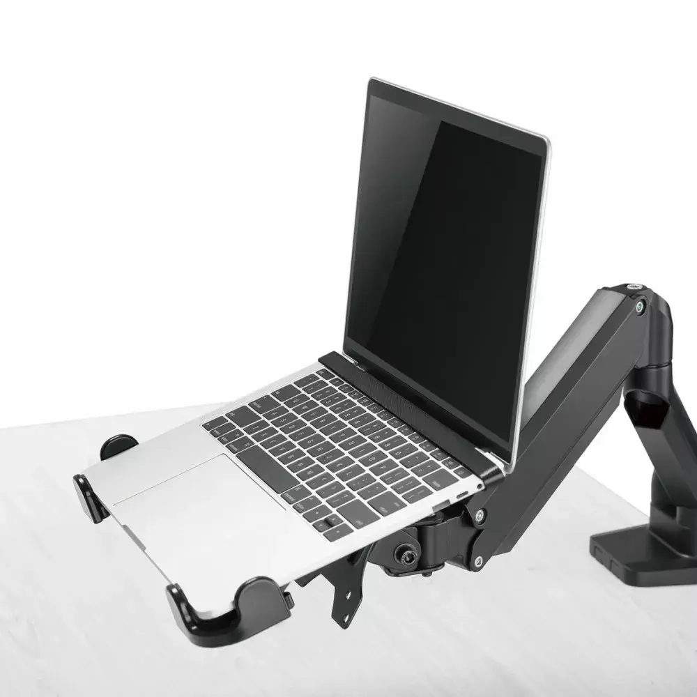 Notebook desk holder MACLEAN MC-836 Photo 8