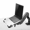 Notebook desk holder MACLEAN MC-836 Photo 8
