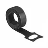 Notebook desk holder MACLEAN MC-836 Photo 9