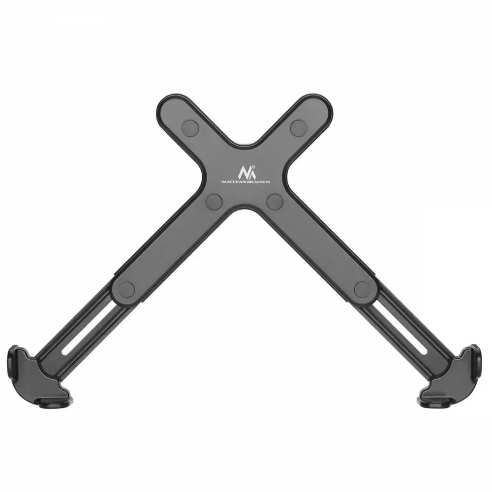 Notebook desk holder MACLEAN MC-836 Photo 10