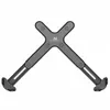 Notebook desk holder MACLEAN MC-836 Photo 10