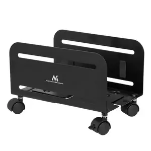 PC case holders